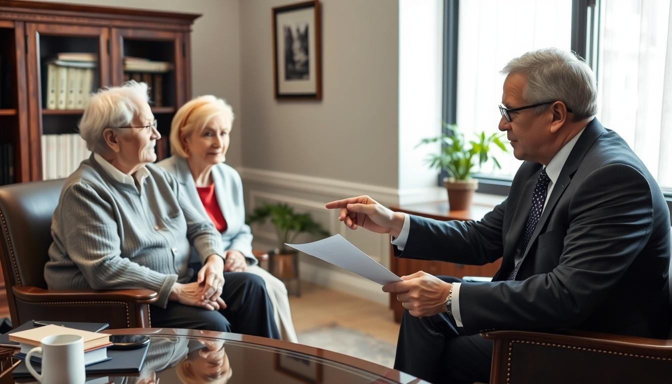 Secure Your Retirement
